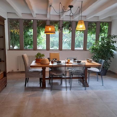 Les Jardins De Lamourelle Chambre Prairie Lacquy Kültér fotó
