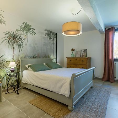 Les Jardins De Lamourelle Chambre Prairie Lacquy Kültér fotó