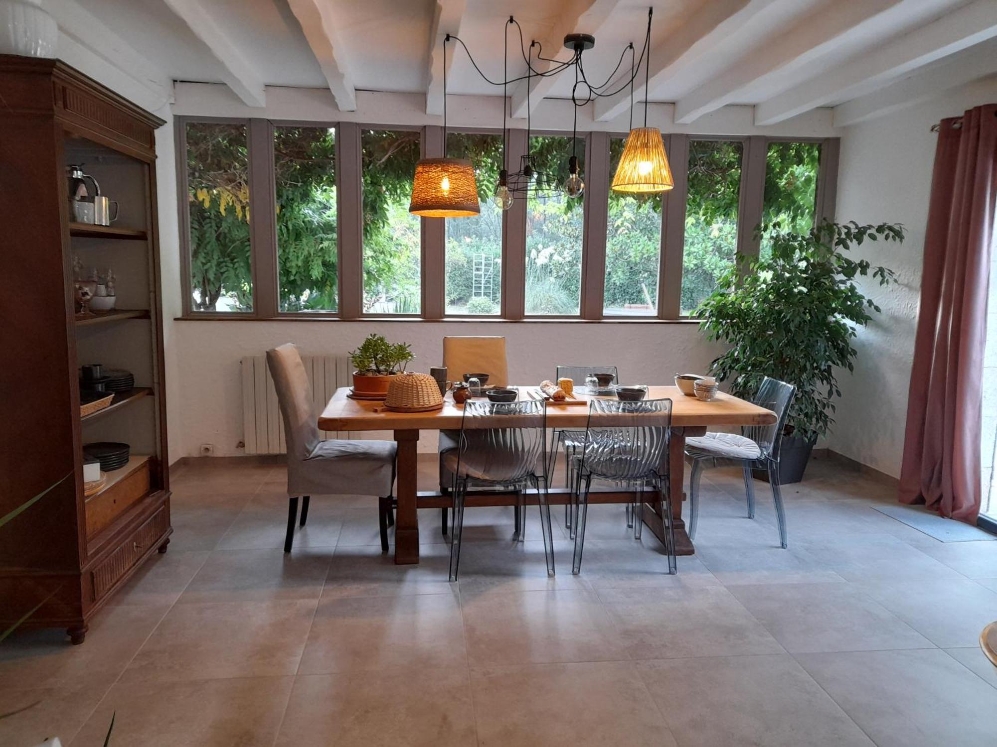 Les Jardins De Lamourelle Chambre Prairie Lacquy Kültér fotó