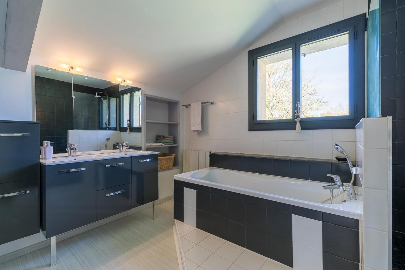 Les Jardins De Lamourelle Chambre Prairie Lacquy Kültér fotó