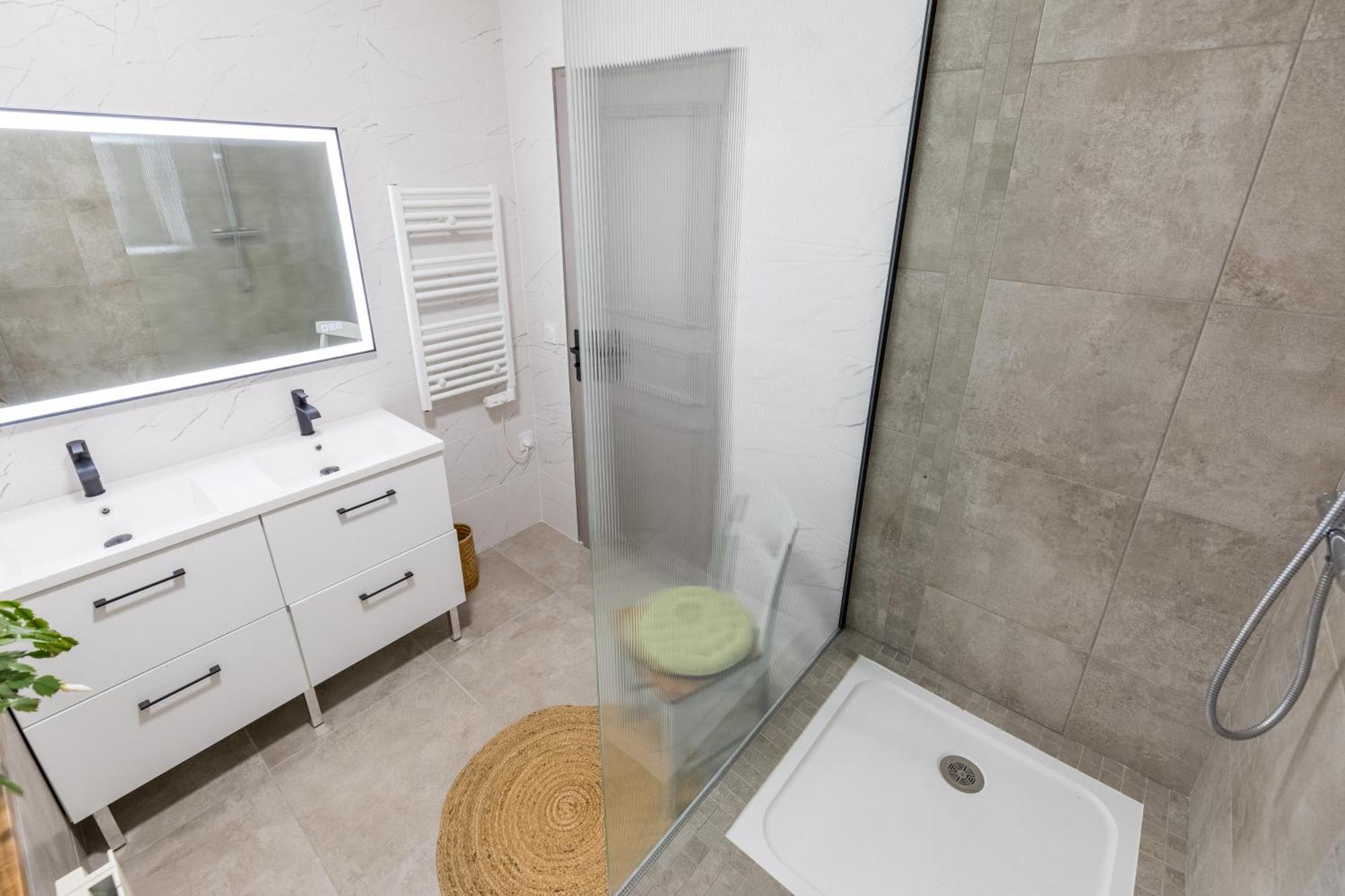 Les Jardins De Lamourelle Chambre Prairie Lacquy Kültér fotó